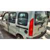 renault kangoo (f/kc0) del año 2003