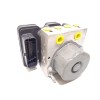 Recambio de abs para renault captur dynamique referencia OEM IAM 476601203R 2265106516 269722