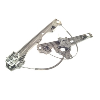 Recambio de elevalunas delantero izquierdo para ford tourneo courier 1.0 ecoboost referencia OEM IAM R2X6V23201BB 2707233 