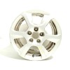 Recambio de llanta para audi a4 b8 (8k2) 2.0 tdi referencia OEM IAM 8K0601025F  