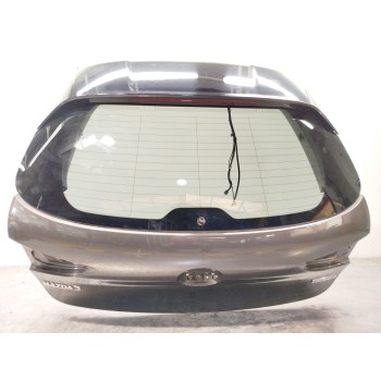 PORTON TRASERO BDY06202XA BCKD51960G 