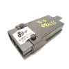 Recambio de modulo electronico para bmw serie 4 coupe (f32) 420d referencia OEM IAM 9216468  
