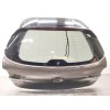 Recambio de porton trasero para mazda 3 hatchback (bp) 2.0 skyactiv-g m hybrid referencia OEM IAM BDY06202XA BCKD51960G 