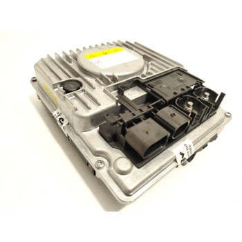 MODULO ELECTRONICO 5WA959663A 