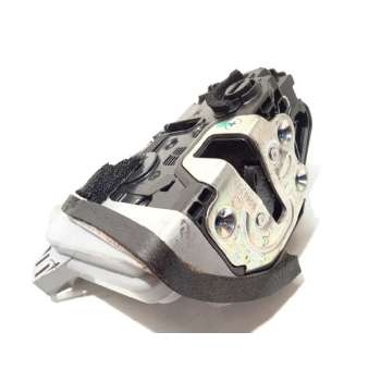 CERRADURA PUERTA TRASERA IZQUIERDA 81410G2000 