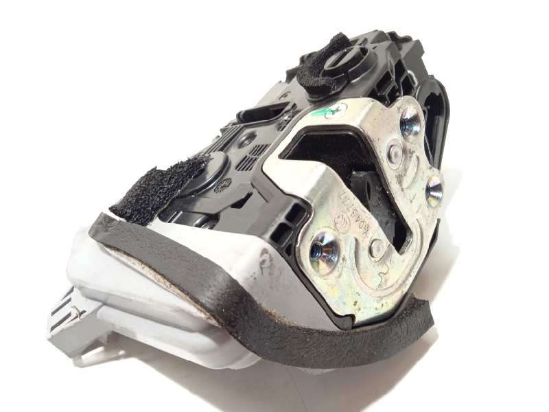 CERRADURA PUERTA TRASERA IZQUIERDA 81410G2000 