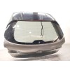 Recambio de porton trasero para mazda 3 hatchback (bp) 2.0 skyactiv-g m hybrid referencia OEM IAM BDY06202XA BCKD51960G 