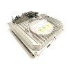Recambio de modulo electronico para cupra leon (kl1, ku1, kug) 1.5 etsi referencia OEM IAM 5WA959663A  