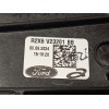 Recambio de elevalunas delantero izquierdo para ford tourneo courier 1.0 ecoboost referencia OEM IAM R2X6V23201BB 2707233 