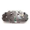 Recambio de cuadro instrumentos para kia cee´d 1.4 crdi cat referencia OEM IAM 94033A2020  