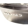 Recambio de porton trasero para mazda 3 hatchback (bp) 2.0 skyactiv-g m hybrid referencia OEM IAM BDY06202XA BCKD51960G 