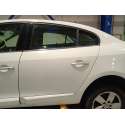 RENAULT FLUENCE (L3_)