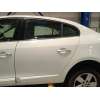 renault fluence (l3_) del año 2011