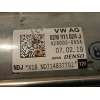 Recambio de motor arranque para volkswagen polo 1.0 referencia OEM IAM 02M911024J  4280008854