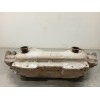 Recambio de tubo escape trasero para audi r8 (4s3, 4sp) 5.2 fsi quattro referencia OEM IAM 4S0251051AX  