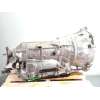 Recambio de caja cambios para bmw serie 1 lim. (f20/f21) m140i referencia OEM IAM XEP 24009487624 GA8HP50Z