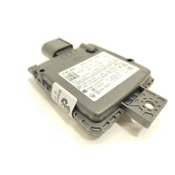 MODULO ELECTRONICO 2Q0907686G 