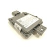 Recambio de modulo electronico para cupra leon (kl1, ku1, kug) 1.5 etsi referencia OEM IAM 2Q0907686G  