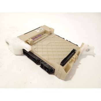 MODULO ELECTRONICO 827300Z290 63570511