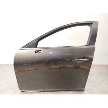 PUERTA DELANTERA IZQUIERDA BCY05902XF 