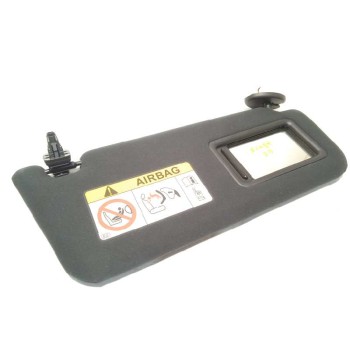 PARASOL DERECHO 7431048470C1 