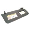Recambio de parasol derecho para lexus rx (agl20) 450h referencia OEM IAM 7431048470C1  