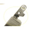 Recambio de faro derecho para citroën c4 iii 1.2 referencia OEM IAM 9830649280  73374698