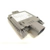 Recambio de modulo electronico para cupra leon (kl1, ku1, kug) 1.5 etsi referencia OEM IAM 2Q0907686G  