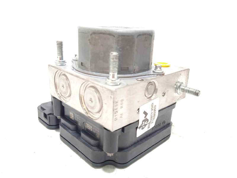 Recambio de abs para renault captur dynamique referencia OEM IAM 476601203R 2265106516 269722 2