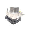 Recambio de abs para renault captur dynamique referencia OEM IAM 476601203R 2265106516 269722