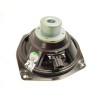Recambio de altavoz para audi r8 (4s3, 4sp) 5.2 fsi quattro referencia OEM IAM 4S0035411  