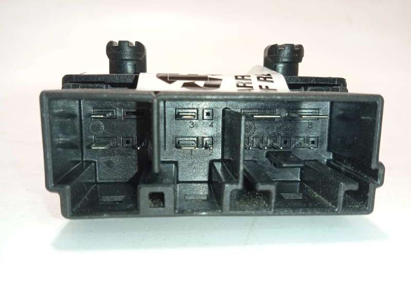 Recambio de modulo electronico para bmw serie 4 coupe (f32) 420d referencia OEM IAM 9216468 - Negro 3