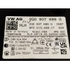 Recambio de modulo electronico para cupra leon (kl1, ku1, kug) 1.5 etsi referencia OEM IAM 2Q0907686G  