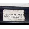 Recambio de elevalunas delantero derecho para volkswagen passat lim. (3g2) advance bmt referencia OEM IAM 3G0837462B  5Q4959802B