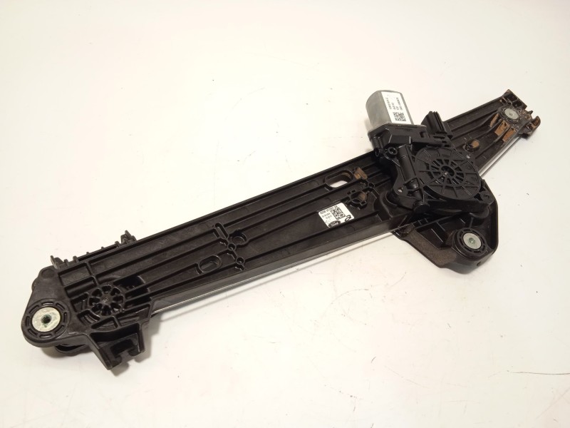 ELEVALUNAS TRASERO IZQUIERDO R2X6V27001AB 2707235 