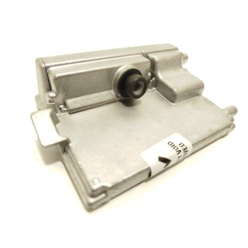 MODULO ELECTRONICO 5WA980653D 