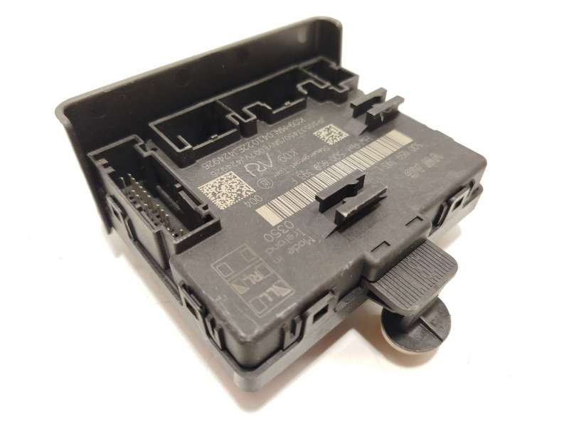 CENTRALITA CONFORT 5Q0959393L 