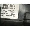 Recambio de anillo airbag para skoda superb iii station wagon (3v5) 2.0 tdi referencia OEM IAM 5Q0953569A  