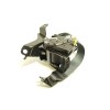 Recambio de cinturon seguridad trasero derecho para mazda cx-30 (dm) e-skyactiv-x m hybrid awd referencia OEM IAM BDEL57LM0B  