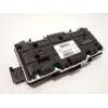 Recambio de cuadro instrumentos para renault trafic iii furgoneta (fg_) 2.0 dci 145 (fgml) referencia OEM IAM 248100572R  