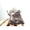 Recambio de caja cambios para bmw serie 1 lim. (f20/f21) m140i referencia OEM IAM XEP 24009487624 GA8HP50Z