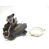 Recambio de cerradura puerta delantera izquierda para audi allroad quattro (4b5) 2.5 tdi (132kw) referencia OEM IAM 4B1837015B  