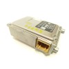 Recambio de modulo electronico para cupra leon (kl1, ku1, kug) 1.5 etsi referencia OEM IAM 5WA980653D  