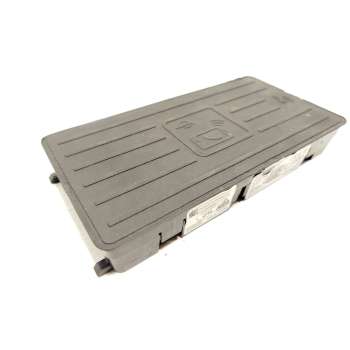 MODULO ELECTRONICO 4K0035502B 