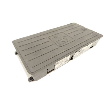 MODULO ELECTRONICO 4K0035502B 