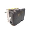Recambio de abs para renault captur dynamique referencia OEM IAM 476601203R 2265106516 269722