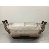 Recambio de tubo escape trasero para audi r8 (4s3, 4sp) 5.2 fsi quattro referencia OEM IAM 4S0251051AX  