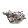 Recambio de caja reles / fusibles para mazda cx-5 2.2 turbodiesel cat referencia OEM IAM KD4566760A  KD4766767