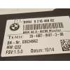 Recambio de modulo electronico para bmw serie 4 coupe (f32) 420d referencia OEM IAM 9216468  