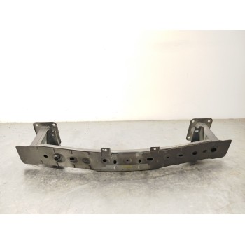 REFUERZO PARAGOLPES DELANTERO BCJH50070A 